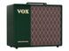 VOX VT40X - Гитарный комбоусилитель