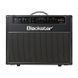 Blackstar HT-60 Stage - Комбопідсилювач для електрогітари