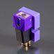 Nagaoka MP-200 Cartridge  - картридж, Фіолетовий