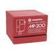 Nagaoka MP-200 Cartridge  - картридж, Фіолетовий