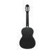 STAGG SCL70&minus;BLK - Класична гітара, Черный