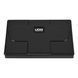 UDG Ultimate Pioneer DJ DDJ-FLX4 Equipment Cover Black (U94121BL) &mdash; защитный чехол, Черный