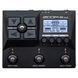 Zoom G2 FOUR - Процесор ефектів