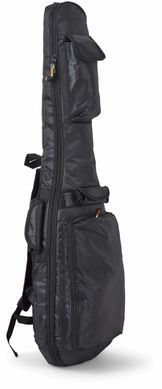 ROCKBAG RB20516 B STUDENT LINE - Eelectric Guitar Gig Bag - Чехол для электрогитары, Черный