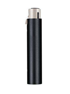 sE Electronics DM1 Black - Мікрофнний передпідсилювач, Черный