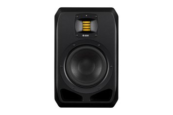 ADAM AUDIO S2V , Черный