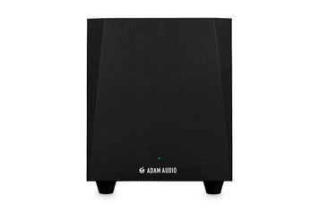 ADAM AUDIO T10S, Черный