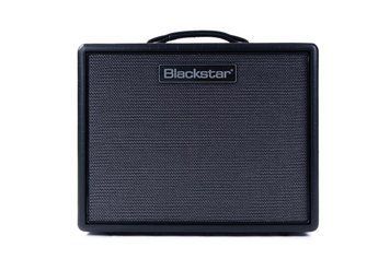 BLACKSTAR HT-5R MKIII - Гитарный комбоусилитель, Черный