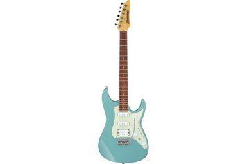 IBANEZ AZES40-PRB - Электрогитара, Голубой