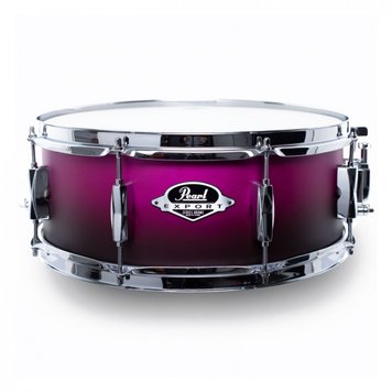 Pearl EXL-1455S/C217, Фіолетовий