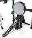 Millenium MPS-850 E-Drum Set Bundle, Черный