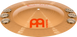Meinl Candela CA14PJB Jingle Bell 14" - Тарілка , Золотий