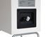 ELAC Debut ConneX Adsum DCB41-DS - акустичні системи (пара), Білий