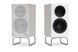 ELAC Debut ConneX Adsum DCB41-DS - акустичні системи (пара), Білий