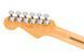 Fender Player II Modified Stratocaster HSS RW Sunshine Yellow&nbsp;- Електрогітара , Жовтий
