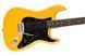 Fender Player II Modified Stratocaster HSS RW Sunshine Yellow&nbsp;- Електрогітара , Жовтий