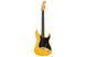 Fender Player II Modified Stratocaster HSS RW Sunshine Yellow&nbsp;- Електрогітара , Жовтий