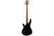 IBANEZ SR3500-BK - Бас-гітара, Черный