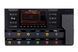 Line 6 Helix Stadium XL Floor - процесор еффектів , Черный
