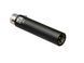 sE Electronics DM1 Black - Мікрофнний передпідсилювач, Черный