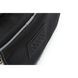 Alfabeto ClassicBag44 - Чохол для класичної гітари 4/4, Темно-сірий