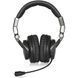 BEHRINGER BB 560M - бездротові навушники з мікрофоном, Черный