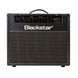 Blackstar HT-60 Soloist - Гитарный комбоусилитель