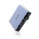 DONNER Livejack Lite USB-аудіоінтерфейс, серый