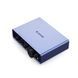DONNER Livejack Lite USB-аудіоінтерфейс, серый