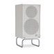 ELAC Debut ConneX Adsum DCB41-DS - акустичні системи (пара), Білий