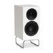 ELAC Debut ConneX Adsum DCB41-DS - акустичні системи (пара), Білий