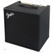 FENDER RUMBLE STUDIO 40 - Бас-гитарный комбоусилитель, Черный