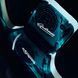 Gadhouse COSMO Solar Edition (Jupiter Green) - Вініловий програвач, Зелений