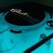 Gadhouse COSMO Solar Edition (Jupiter Green) - Вініловий програвач, Зелений