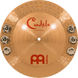 Meinl Candela CA14PJB Jingle Bell 14" - Тарілка