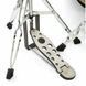 Millenium Focus 20 Drum Set Black - ударна установка, Черный