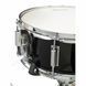 Millenium Focus 20 Drum Set Black - ударна установка, Черный