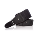 MONO M80-BTY-BLK-L  - ремінь для гітари , Черный