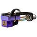 Nagaoka MP-200H Cartridge - картридж , ассорти