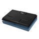 UDG Ultimate AlphaTheta OMNIS-DUO Equipment Cover Black (U94126BL) &mdash; защитный чехол, Красный