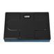 UDG Ultimate AlphaTheta OMNIS-DUO Equipment Cover Black (U94126BL) &mdash; защитный чехол, Красный