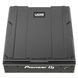 UDG Ultimate Pioneer DJM-A9 Equipment Cover Black (U94117BL) &mdash; захисний чохол, Черный