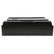 UDG Ultimate Pioneer DJM-A9 Equipment Cover Black (U94117BL) &mdash; захисний чохол, Черный