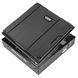 UDG Ultimate Pioneer DJM-A9 Equipment Cover Black (U94117BL) &mdash; захисний чохол, Черный