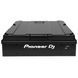 UDG Ultimate Pioneer DJM-A9 Equipment Cover Black (U94117BL) &mdash; захисний чохол, Черный