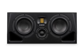 ADAM AUDIO A77H, Черный