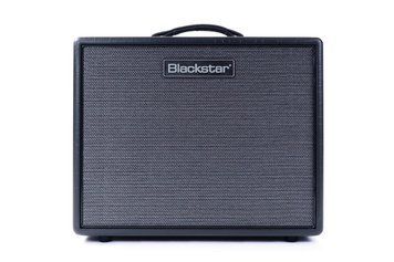 BLACKSTAR HT-20R MKIII - Гитарный комбоусилитель, Черный