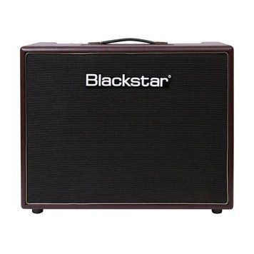 Blackstar Artisan 30 - Комбопідсилювач для електрогітари, Коричневий
