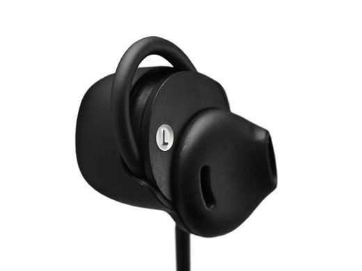 Marshall Minor II Bluetooth Black (4092259), Черный