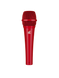 sE Electronics V7 Red - микрофон вокальный, Красный